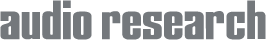 audioreasearch logo