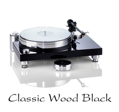 classic-wood-black_m