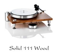 solid-111-wood_m