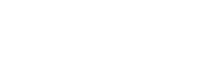 acoustic-solid-logo
