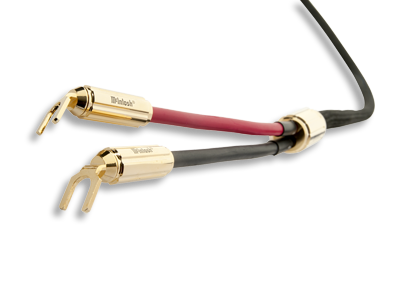 L_SpeakerCableConnector
