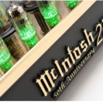 Mcintosh_MC275_Limited_Edition0