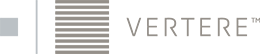 vertere-acoustics-logo