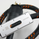 vertere-pulse-mains-cable-sq4