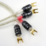 vertere-pulse-xstandard-speaker-cable-sq5