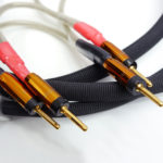 Vertere-Pulse-HB-Speaker-Cable-05