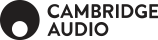 cambridge audio logo