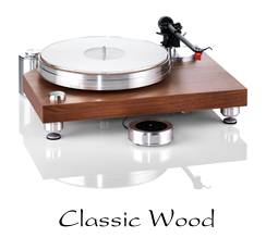 classic-wood_m