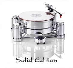 solid-edition-2_m