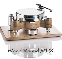 wood-round-mpx_m